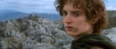 Frodo