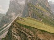 Photographer Week: Kevin Kunstadt This Image Makes Me...