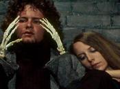 Movie Death Bed: That Eats