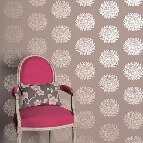 Glam Wallpaper {wow}