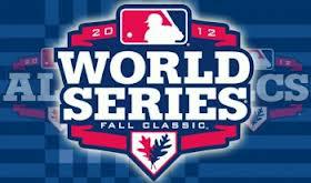 Ten Important Things to Know About the 2012 Major League Baseball Playoffs