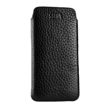 Sena UltraSlim iPhone 5 Leather Case