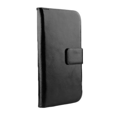 Leather Case for iPhone 5 by Sena