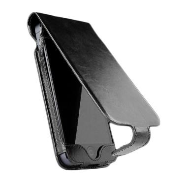 Sena Hampton iPhone 5 Case