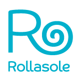 Rollasole: The Shoe No Girl Should Be Without