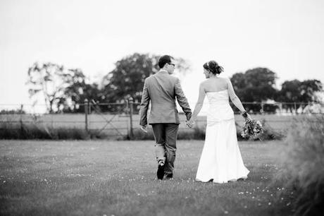 rustic wedding blog photography (22)