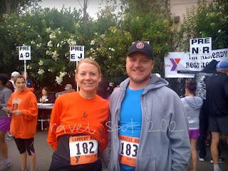 Harvest 10k