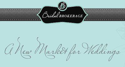 Bridal Brokerage