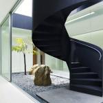 JKC 1 House by ONG & ONG