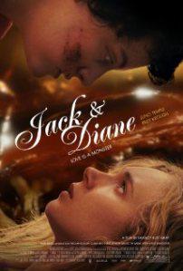 Movie Review: Jack & Diane