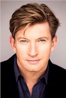 David Wenham, Lord of the Rings, Australia, 300, Sea Change