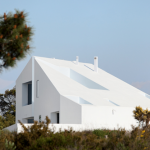 Casa Possanco by ARX Portugal Architectos