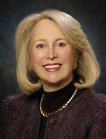 UAB's Chief Fundraiser Tried to Use Official Position to Boost Her Husband's Hotel Business