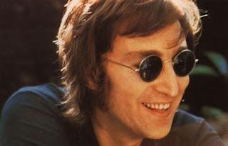 John Would Have Been 72 Tomorrow