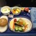 MEA_Airlines_Business_CLass_Lebanon20