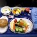 MEA_Airlines_Business_CLass_Lebanon31
