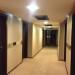 Metropolitan_Sofia_Hotel15