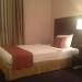 Metropolitan_Sofia_Hotel7