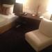 Metropolitan_Sofia_Hotel6