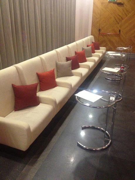The Metropolitan Hotel Sofia: A Hotel that Deserves its Stars