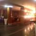 Metropolitan_Sofia_Hotel3