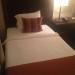 Metropolitan_Sofia_Hotel9