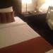 Metropolitan_Sofia_Hotel8