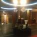 Metropolitan_Sofia_Hotel1