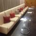 Metropolitan_Sofia_Hotel2