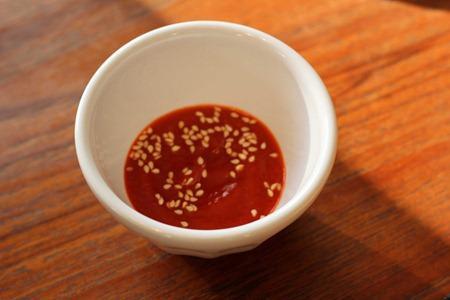 SRC Turkey Sriracha Meatballs (2 of 6)