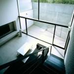 Mejiro house by MDS