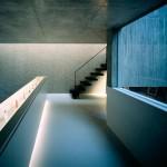 Mejiro house by MDS