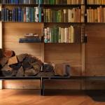 Shearer’s Quarters by John Wardle architects