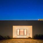 Fazenda Boa Vista by Isay Weinfeld