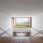 Fazenda Boa Vista by Isay Weinfeld