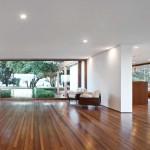 Fazenda Boa Vista by Isay Weinfeld