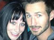 Halloween Tricks Hoes.