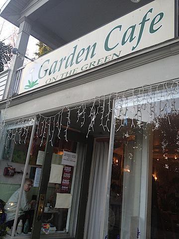 garden cafe.jpg