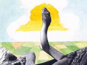 Woods’ Bend Beyond