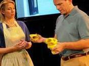 Review: Neighborhood Requisition Doom (Strawdog Theatre)