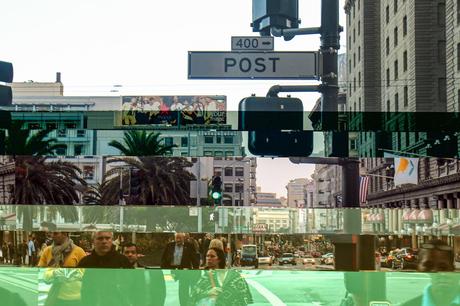 Us_sanfrancisco_people_img_2652_preview