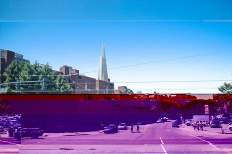 Us_sanfrancisco_streets_img_2739_preview-800x533