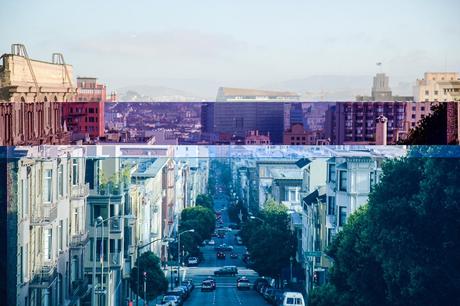 Us_sanfrancisco_streets2_img_2905_preview