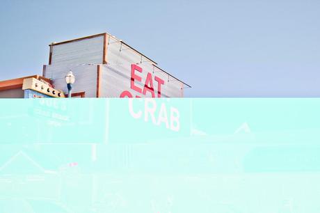 Us_sanfrancisco_pier39_eat_crab_img_2791_preview