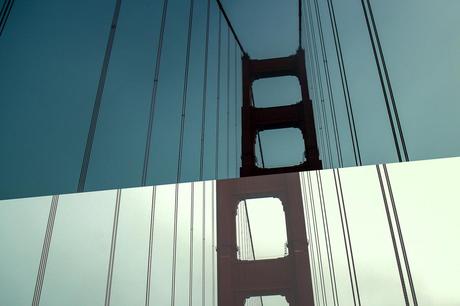Us_sanfrancisco_golden_gate3_img_2868_preview