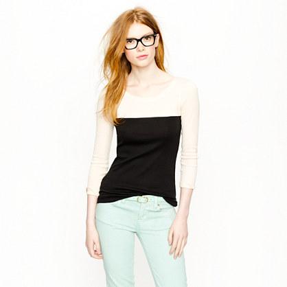 J. Crew sale trends 2012 must have promo coupon code fashion blog deals how to wear review boots 
