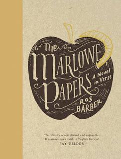Top Ten Tuesday: Favourite Titles and Covers!