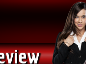 10/08/12 Review-CM Punk Vince McMahon