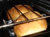 Your Loaf!