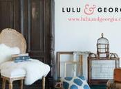 PROJECT LAUNCH Lulu Georgia Open!